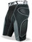 Planet Eclipse Slide Shorts – Gen2, Gr.L