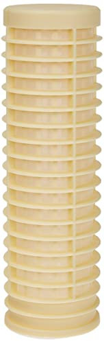 Riegler 101419 Filtereinsatz, für Feinfilter Bavaria, R 3/4, R 1 und R 1 1/4