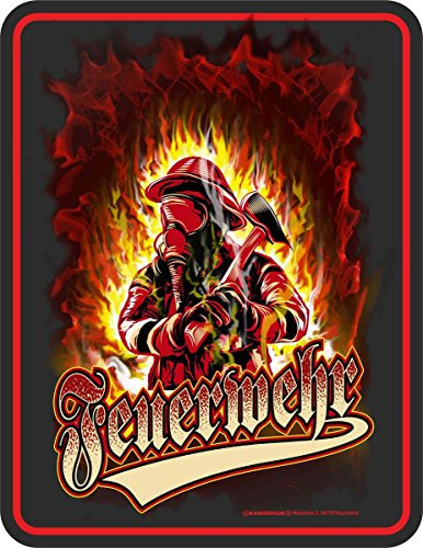 RAHMENLOS