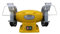 ESMERILADORA 150 MM AY-150-E
