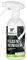 TUSKER49 Felgenreiniger 500ml