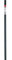 Toro 53265 Funny Pipe Sprinkler, 61 cm