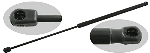 febi bilstein 27743 Gas Pressure Spring