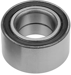 Meyle 16-14 309 0283 Wheel Bearing