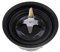 Kenwood - Messenblok compleet at358 - KW713791