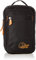 LOWE ALPINE FLIGHT CASE SMALL MESSENGER BAG (ANTHRACITE)