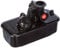 Greenstar 7031 Vergaser/Tank anpassbar für Vergaser Briggs & Stratton