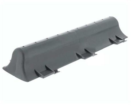 Recamania Bateaguas Lavadora Ignis Whirlpool AWE2411 480110100104