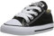 Converse - Ct as ox nero 7J235C
