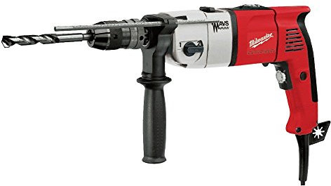 Milwaukee 4933380796 PD2E 24 RST - Avvitatore a percussione