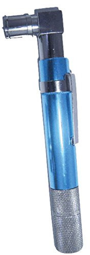 Hirschmann Coax Signal Cable Tester Meter