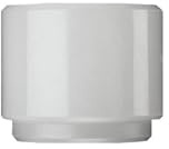 PB Swiss Tools Ersatzkopf flach für Schonhammer rückschlagfrei 22mm