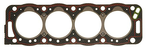 Ajusa 10100420 Gasket cylinder head