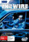 Wire Season 3 [Region 4]