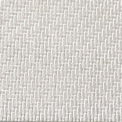 10m² Glasfilamentgewebe Finish 163g/m² Köper
