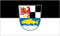 Fahne/Flagge Pegnitz 90 x 150 cm