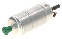 Bosch 0580464013 - Pompe à Carburant Électrique