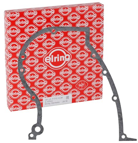 Elring 303130 Gasket, Tax Housing