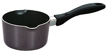Imperial 22 cm (4.3L) Non Stick Milk Pan