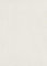 P+S VliesTapete Kollektion Fashion for Walls by Guido Maria Kretschmer, creme, 02467-50