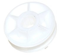 Lamona Beko 1881040200 Lamona Beko Dishwasher Hinge Pulley Genuine Part Number 1881040200,
