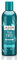 Jason Bodycare Organic Tea Tree Shampoo 517ml
