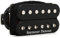 Seymour Duncan SH-5 Custom Humbucker Guitar Pickup