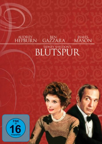 Paramount (Universal Pictures)