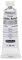 Schmincke – PRIMAcryl® - feinste Künstler-Acrylfarben, Silber - 35 ml