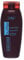 Manteca De Cacao Bálsamo Corporal - 200 Ml