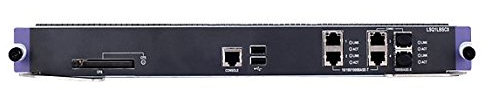 HP A9500 Load Balancing Module