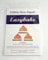 Easybake Edible Rice Paper White 12 Sheets