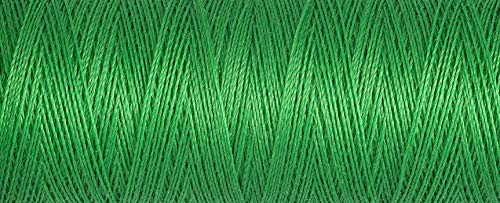 Gutermann Sew All Thread 100m
