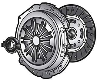 Valeo 826231