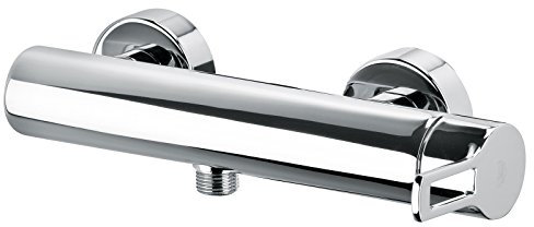MISCELATORE DOCCIA ESTERNO RIN168 CR RINGO PAFFONI