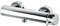 Duscharmatur Einhandmischer Duschbrause WANDMONTAGE RINGO RIN168 CR PAFFONI