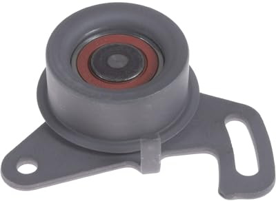 Blue Print ADC47607 Tensioner Pulley