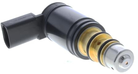 VEMO VEMO Regelventil, Kompressor V15-77-1016