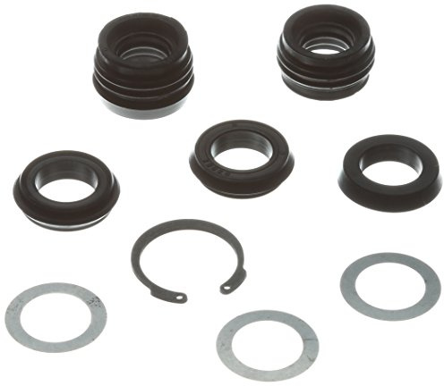 AUTOFREN SEINSA D1107 Reparatursatz Hauptbremszylinder 22mm