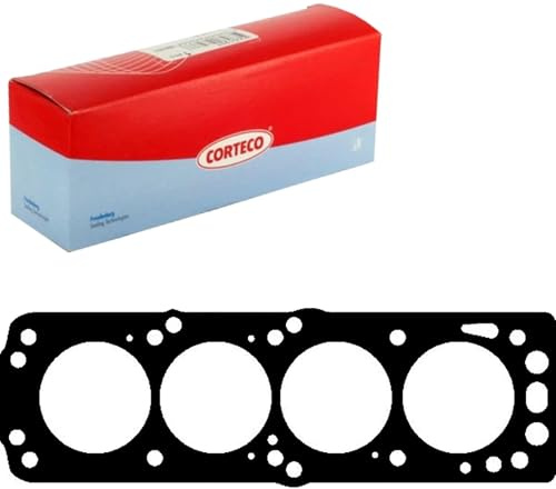 Corteco 414619P Dichtung, Zylinderkopf | 414619P passend für Aveo Daewoo Espero Kalos