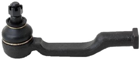 Ashika 111-03-317 Tie Rod End