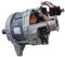 THOMSON - moteur u2.55.02.v.09 pour lave linge THOMSON