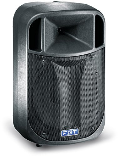 FBT J Series DJ15A Enceinte DJ PA active