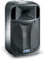 FBT DJ 15A, schwarz 15 Zoll aktiv