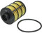 Meyle 6143230004 filtro de combustible