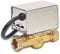 Honeywell V4043H 1056 2 Port Zone Valve Normally Closed 22mm