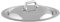 Mauviel1830 - M'Cook 521820 - Couvercle inox - 20 cm