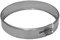 Klemmband für Schornsteinsets 180mm