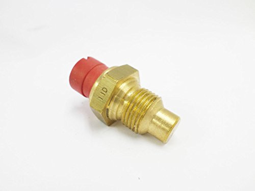 Facet 7.3084 Sensor, Kühlmitteltemperatur