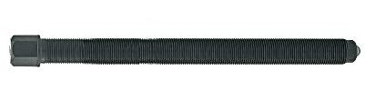 STAHLWILLE QuickRelease SP 11040 N-1 – Spindel